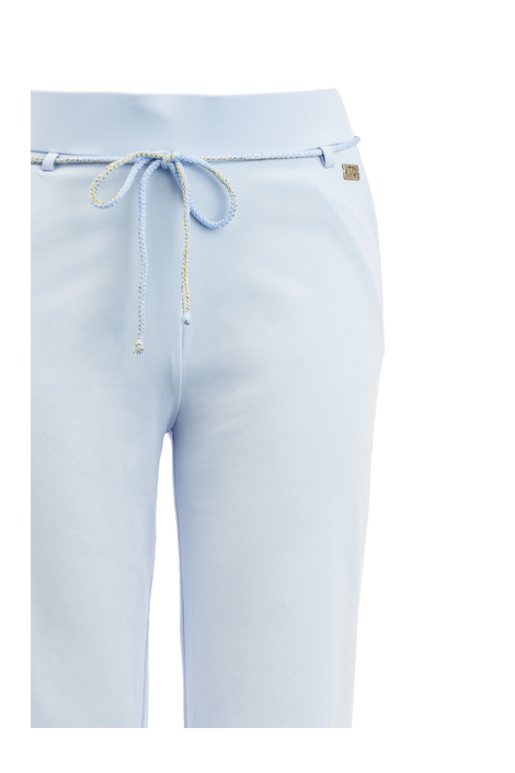 ROMEE 00TQ048BM KENTUCKY BLUE